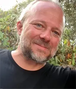 Alexander Schatzl privat